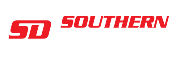 Southern Downs 4x4